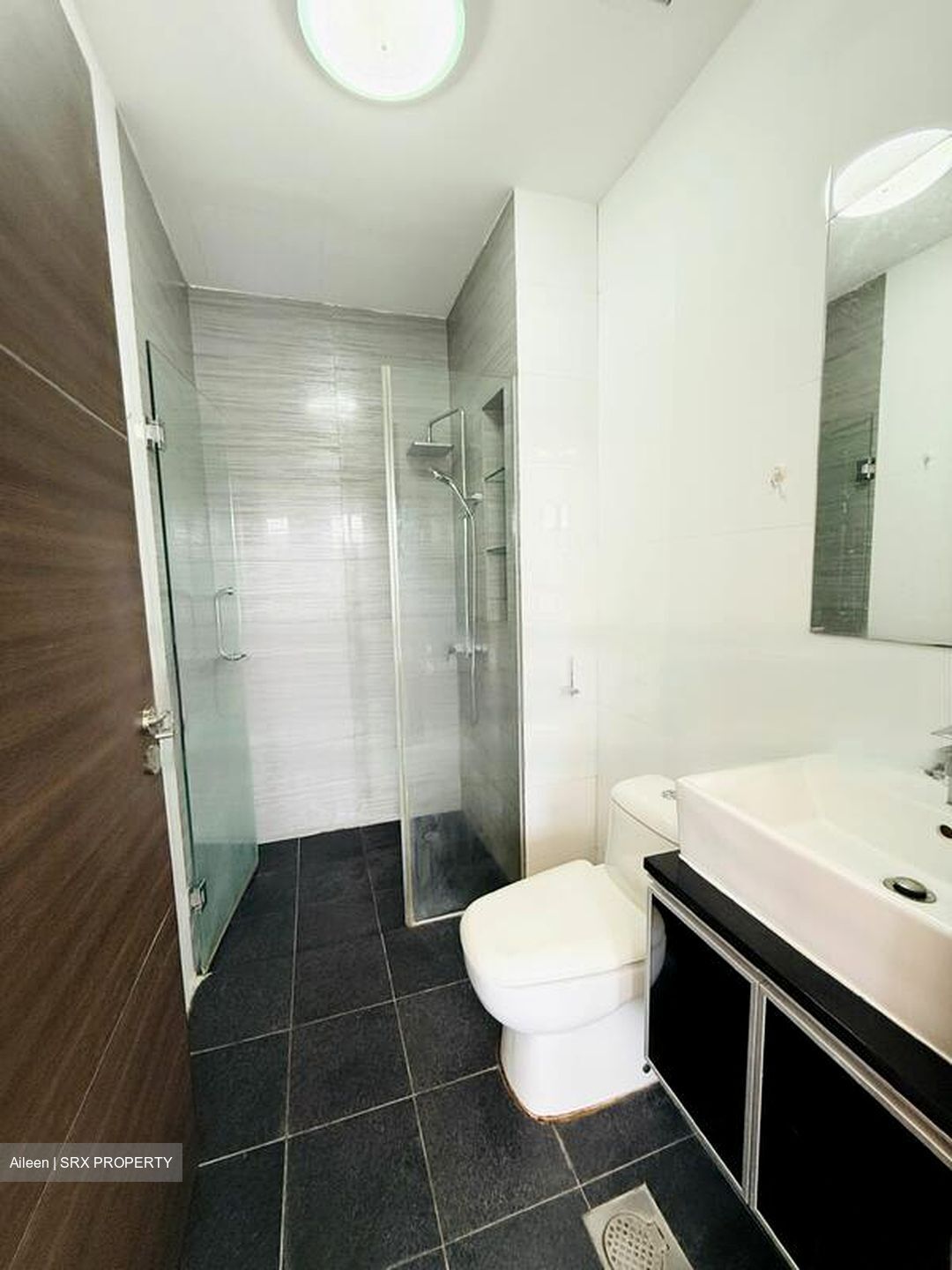 Viva Vista (D5), Apartment #527281881